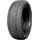 CEAT 4 SeasonDrive 155/65 R14 75T