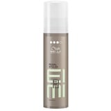 Wella EIMI Haargel 100 ml