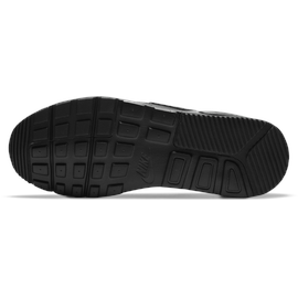 Nike Air Max SC Herren black/black/black 43