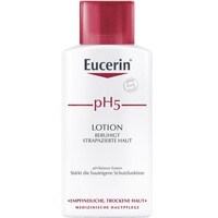 Eucerin pH5 Lotion 200 ml