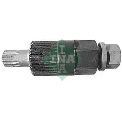 Schaeffler Ina Werkzeug [Hersteller-Nr. 400053110]