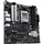 Asus A620M-A-CSM Mainboard Sockel AM5 mATX