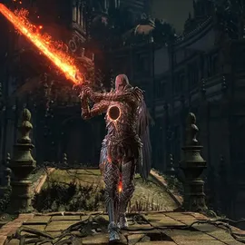 Bandai Namco, Dark Souls III (3): The Fire Fades