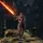 Bandai Namco, Dark Souls III (3): The Fire Fades