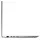 Lenovo ThinkPad X1 2-in-1 G10 Intel Core Ultra 7 265U 64 GB RAM 2 TB SSD 5G
