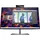 HP Z24m G3 24" QHD