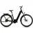 2026 28 Zoll RH 50 cm Wave solareclipse´n´gold