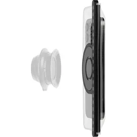 Fidlock Vacuum Uni Handyhülle schwarz