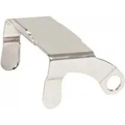 HIRSCHMANN STASI 3 metall