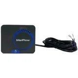 Flamco Stellantrieb Flamco M66341 mit Anbausatz 230 V