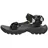 Teva Terra Fi 5 Universal Damen