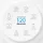 TP-Link Deco X10 AX1500 Mesh-Router 2 St.