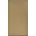PAD Teppich PAD 170cm 200cm Teppich
