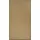PAD Teppich PAD "MOSS", grau, B:170cm H:6mm L:200cm, Jute, Wolle, Teppiche, Teppich, Juteteppich, handgewebt, Uni Farben, farbige Umrandung, Wohnzimmer