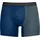 Ortovox 150 Essential Boxer Briefs Blau L