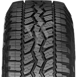 Falken Wildpeak A/T AT3WA 265/75 R16 119/116 R