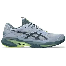 Asics Solution Speed Ff 4 Grey Blue/Ironclad 42