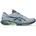 Solution Speed Ff Grey Blue/Ironclad 42