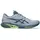 Asics Solution Speed Ff 4 Grey Blue/Ironclad 42