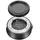 Samyang Lens Station Dock
