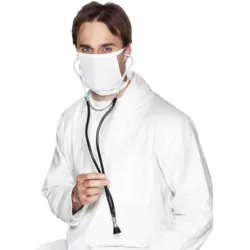 Arzt Doktor Stethoskop