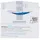 La Roche-Posay Hyalu B5 Suractivated Cream Refill 50 ml