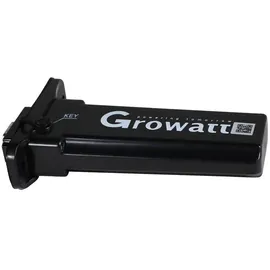 PYLONTECH US2000C 12 kWh