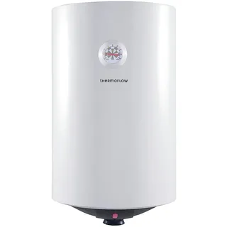 thermoflow Respekta Warmwasserspeicher DS30 30 Liter