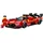LEGO Speed Champions Ferrari 499P 77261