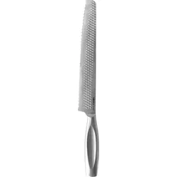 Monaco Plus Brotmesser