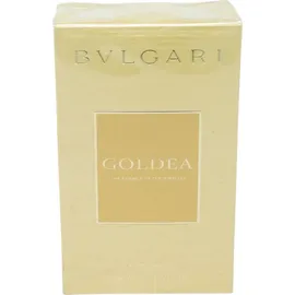 Bulgari Goldea Eau de Parfum 50 ml