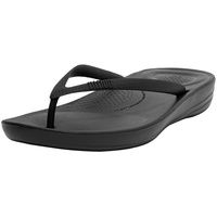 FitFlop IQUSHION Weiblich 36