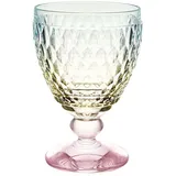 Villeroy & Boch Rotweinglas Boston Pearl Gläser
