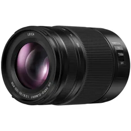 Panasonic Lumix G 35-100 mm F2,8, Power OIS, Four Thirds