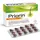 Bayer Priorin Kapseln 30 St.