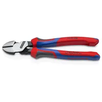 Knipex Seitenschneider 74 02 200 SB