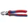 Knipex Seitenschneider 74 02 200 SB