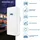 Poolstar Poolex Swimmingpool WiFi Link 4G,,