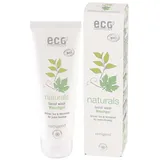 Eco Cosmetics Wash Waschgel 125 ml