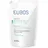 Dusch & Creme Nachfüllung 400 ml