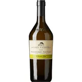 st. michael-eppan, südtirol Sanct Valentin Gewürztraminer DOC 2022
