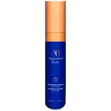 Augustinus Bader The Retinol Serum Serum 30 ml