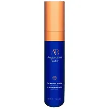 Augustinus Bader The Retinol Serum Serum 30 ml
