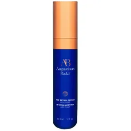 Augustinus Bader The Retinol Serum Serum 30 ml