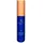 Augustinus Bader The Retinol Serum Serum 30 ml