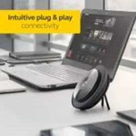 JABRA Speak 710 MS