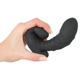You2Toys Inflatable + Rc Vibrator 1 St