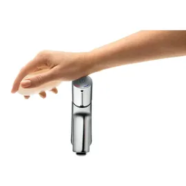 Hansgrohe Talis Select S 100 Einhandmischer (72042000)