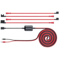 NextBase Piqo Pro Install Cable,