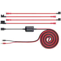 NextBase Piqo Pro Install Cable,